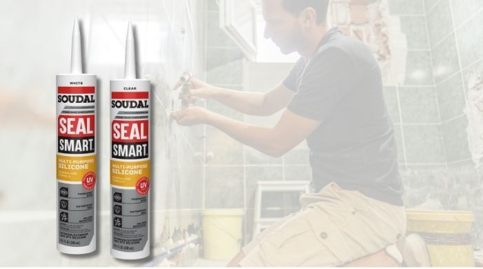 View Products under Seal Smart Multi Purpose